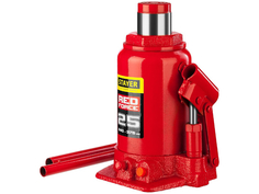 Домкрат Stayer 43160-25_z01