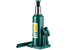 Домкрат Kraftool 43462-8_z01