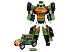 Игрушка Tobot К 301042