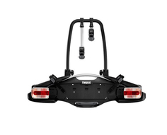 Крепление Thule VeloCompact для 2-х велосипедов 7pin 925