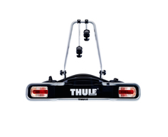 Крепление Thule EuroRide для 2-х велосипедов 941