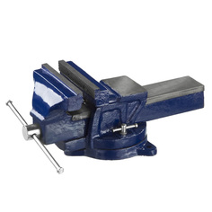 Тиски Dexx 32470-150