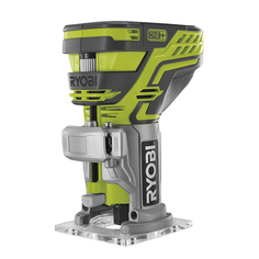 Фрезер Ryobi R18TR-0 ONE+ 5133002917