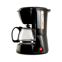 Кофеварка CENTEK CT-1143