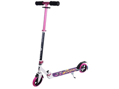 Самокат Explore Blazer