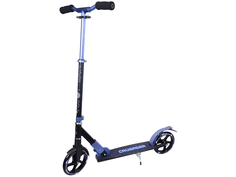 Самокат Explore Crusader