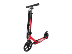 Самокат Explore Brixton