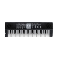 Детский музыкальный инструмент Shantou Gepai Синтезатор HS5416A