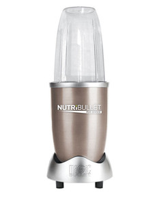 Блендер NutriBullet 900W