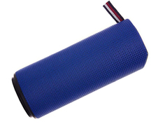 Колонка Activ JC-180 Blue 80741
