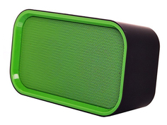 Колонка Activ H-977 Green 78143
