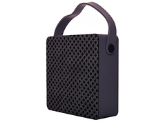 Колонка Activ J-28 Gray 80713