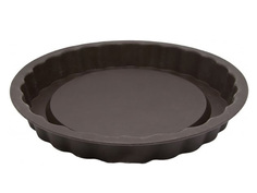 Форма для пирога Attribute Bake Chocolate AFS026