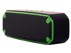 Колонка Activ H-844 Green 81480