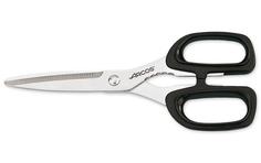 Кухонные ножницы Arcos Scissors 1853