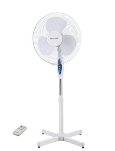 Вентилятор Maxwell MW-3509