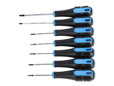 Отвертка ProsKit SD-2302