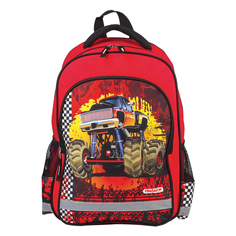 Рюкзак Пифагор Фаертрак 226885