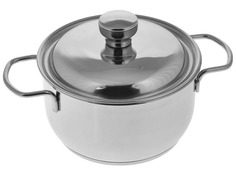 Амет Классика-Прима 1с739 1,5 л