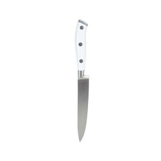 Нож Attribute Aristo AKA013 - длина лезвия 130мм