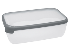 Емкость для морозилки Curver Grand Chef 2.4L 00009