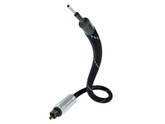 Аксессуар Inakustik Exzellenz Optical Cable Toslink 1.0m 00604501