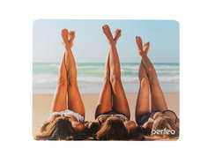 Коврик Perfeo PF_5144