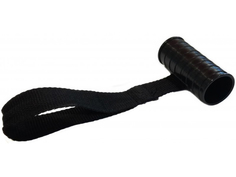 Эспандер Indigo SM-078