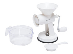 Мясорубка Dosh i Home Vega 100705