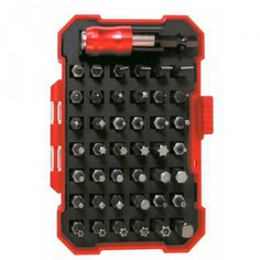 Бита Zipower PM5134