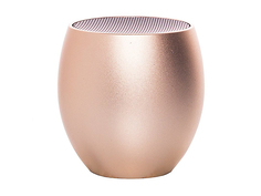 Колонка Activ E5 Gold 80710