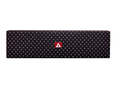 Колонка Activ AI-103 Black 80587