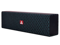 Колонка Activ AI-103 Mint 80590