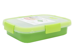 Контейнер Curver To Go 700ml Green 00945-Y32-00