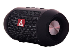Колонка Activ BS-116 Black 80595
