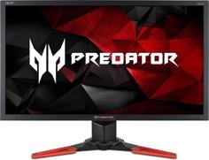 Монитор Acer Predator XB271HAbmiprzx Black