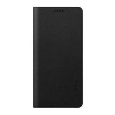 Аксессуар Чехол Samsung Galaxy Note 8 Araree Mustang Diary Black GP-N950KDCFAAA