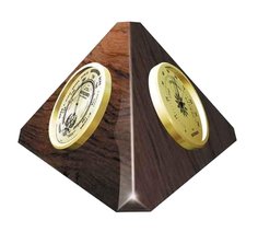 Барометр RST 05347 Пирамида