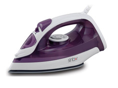 Утюг Sinbo SSI 6602
