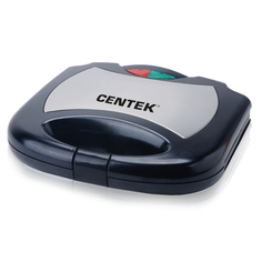 Вафельница Centek CT-1448