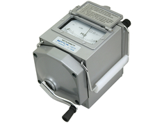 Мультиметр Мегеон 13210