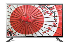 Телевизор Akai LEA-32B49P
