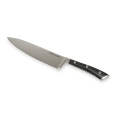 Нож Dosh i Home Leo 100808 - длина лезвия 200мм