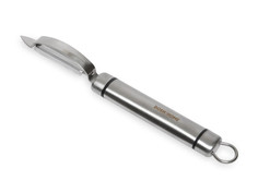 Овощечистка Dosh i Home Orion 100114