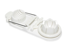 Яйцерезка Dosh i Home Vega 100708