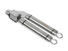 Чеснокодавка Dosh i Home Orion 100112