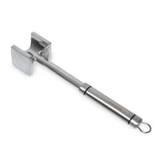 Молоток для мяса Dosh i Home Orion 100110