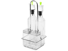 Набор для специй Dosh i Home Lyra 400101