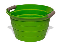 Dosh i Home Virgo 700111