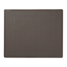 Лист для раскатки теста Dosh i Home Gemini 58x48cm 300315
